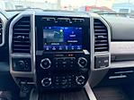 2021 Ford F-250 Super Cab 4x4 Pickup for sale #FP4176A - photo 28