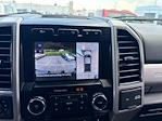 2021 Ford F-250 Super Cab 4x4 Pickup for sale #FP4176A - photo 29