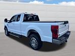 2021 Ford F-250 Super Cab 4x4 Pickup for sale #FP4176A - photo 3