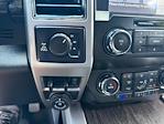 2021 Ford F-250 Super Cab 4x4 Pickup for sale #FP4176A - photo 31