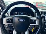 2021 Ford F-250 Super Cab 4x4 Pickup for sale #FP4176A - photo 35