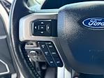 2021 Ford F-250 Super Cab 4x4 Pickup for sale #FP4176A - photo 36