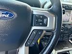 2021 Ford F-250 Super Cab 4x4 Pickup for sale #FP4176A - photo 37