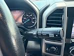 2021 Ford F-250 Super Cab 4x4 Pickup for sale #FP4176A - photo 39