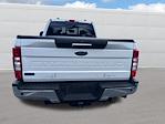 2021 Ford F-250 Super Cab 4x4 Pickup for sale #FP4176A - photo 5