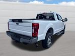 2021 Ford F-250 Super Cab 4x4 Pickup for sale #FP4176A - photo 6