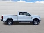 2021 Ford F-250 Super Cab 4x4 Pickup for sale #FP4176A - photo 8