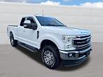 2021 Ford F-250 Super Cab 4x4 Pickup for sale #FP4176A - photo 9