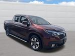 2019 Honda Ridgeline Crew Cab AWD Pickup for sale #FP4178B - photo 10