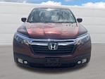 2019 Honda Ridgeline Crew Cab AWD Pickup for sale #FP4178B - photo 11