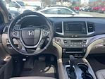 2019 Honda Ridgeline Crew Cab AWD Pickup for sale #FP4178B - photo 14