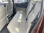 2019 Honda Ridgeline Crew Cab AWD Pickup for sale #FP4178B - photo 15