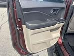 2019 Honda Ridgeline Crew Cab AWD Pickup for sale #FP4178B - photo 16