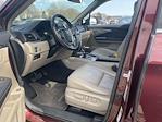2019 Honda Ridgeline Crew Cab AWD Pickup for sale #FP4178B - photo 18