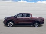 2019 Honda Ridgeline Crew Cab AWD Pickup for sale #FP4178B - photo 3