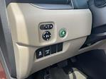2019 Honda Ridgeline Crew Cab AWD Pickup for sale #FP4178B - photo 21