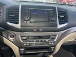 2019 Honda Ridgeline Crew Cab AWD Pickup for sale #FP4178B - photo 23
