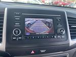 2019 Honda Ridgeline Crew Cab AWD Pickup for sale #FP4178B - photo 24