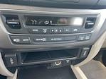2019 Honda Ridgeline Crew Cab AWD Pickup for sale #FP4178B - photo 25