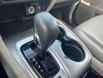 2019 Honda Ridgeline Crew Cab AWD Pickup for sale #FP4178B - photo 26