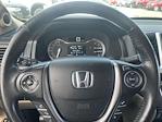 2019 Honda Ridgeline Crew Cab AWD Pickup for sale #FP4178B - photo 29