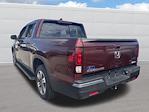 2019 Honda Ridgeline Crew Cab AWD Pickup for sale #FP4178B - photo 2