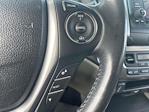 2019 Honda Ridgeline Crew Cab AWD Pickup for sale #FP4178B - photo 30