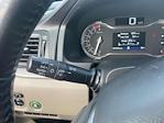 2019 Honda Ridgeline Crew Cab AWD Pickup for sale #FP4178B - photo 32