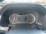 2019 Honda Ridgeline Crew Cab AWD Pickup for sale #FP4178B - photo 34