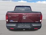 2019 Honda Ridgeline Crew Cab AWD Pickup for sale #FP4178B - photo 4