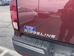 2019 Honda Ridgeline Crew Cab AWD Pickup for sale #FP4178B - photo 5