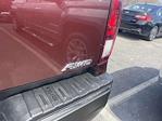 2019 Honda Ridgeline Crew Cab AWD Pickup for sale #FP4178B - photo 6