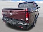2019 Honda Ridgeline Crew Cab AWD Pickup for sale #FP4178B - photo 8