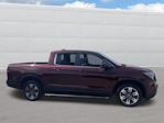 2019 Honda Ridgeline Crew Cab AWD Pickup for sale #FP4178B - photo 9