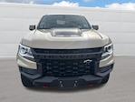 Used 2022 Chevrolet Colorado ZR2 Crew Cab for sale #FP4203A - photo 11