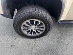 Used 2022 Chevrolet Colorado ZR2 Crew Cab for sale #FP4203A - photo 12