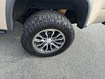 Used 2022 Chevrolet Colorado ZR2 Crew Cab for sale #FP4203A - photo 13