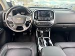 Used 2022 Chevrolet Colorado ZR2 Crew Cab for sale #FP4203A - photo 15