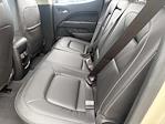 Used 2022 Chevrolet Colorado ZR2 Crew Cab for sale #FP4203A - photo 16
