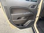 Used 2022 Chevrolet Colorado ZR2 Crew Cab for sale #FP4203A - photo 17