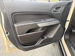 Used 2022 Chevrolet Colorado ZR2 Crew Cab for sale #FP4203A - photo 19