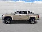 Used 2022 Chevrolet Colorado ZR2 Crew Cab for sale #FP4203A - photo 2