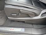 Used 2022 Chevrolet Colorado ZR2 Crew Cab for sale #FP4203A - photo 21