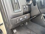 Used 2022 Chevrolet Colorado ZR2 Crew Cab for sale #FP4203A - photo 24