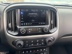 Used 2022 Chevrolet Colorado ZR2 Crew Cab for sale #FP4203A - photo 25