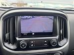 Used 2022 Chevrolet Colorado ZR2 Crew Cab for sale #FP4203A - photo 27