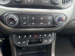 Used 2022 Chevrolet Colorado ZR2 Crew Cab for sale #FP4203A - photo 28
