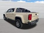 Used 2022 Chevrolet Colorado ZR2 Crew Cab for sale #FP4203A - photo 3