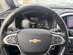 Used 2022 Chevrolet Colorado ZR2 Crew Cab for sale #FP4203A - photo 32