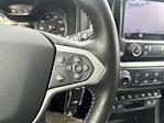 Used 2022 Chevrolet Colorado ZR2 Crew Cab for sale #FP4203A - photo 33
